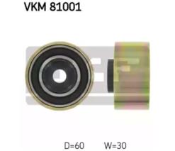 AFTERMARKET PRODUCTS VKM81001